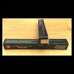 Anastasia Beverly Hills Brow Wiz